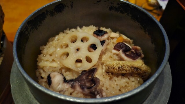 Naya Cucina Creativa