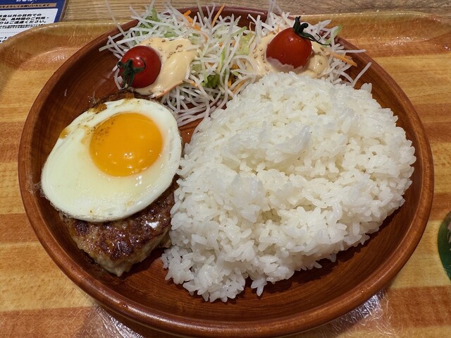 クァベキ様　ティーインペリアルN Bikkuri Donkey Pocket Kitchen Kawasaki Rufuron Ten - Kawasaki