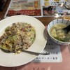 広東飯店　美香園