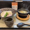 麺者すぐれ