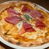 PIZZA STAND 神田店