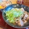 うどん食堂太鼓亭 川西西多田店