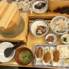 土佐わら焼き 龍神丸 イオンモール長久手店