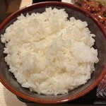 大戸屋 本厚木店 - 