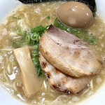 とりの助　東海田店 - 