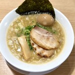 とりの助　東海田店 - 