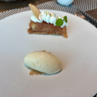 Prime42 steakhouse & sky bar -  Prime42 steakhouse & sky bar -