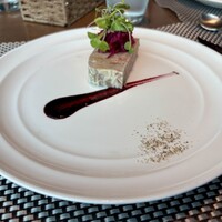 Prime42 steakhouse & sky bar -  Prime42 steakhouse & sky bar -