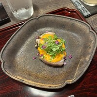 和食しんくろ - 