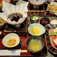 加賀屋 名古屋店 - 