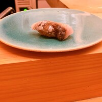 鮨おにかい＋1 - 