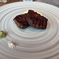 Prime42 steakhouse & sky bar -  Prime42 steakhouse & sky bar -