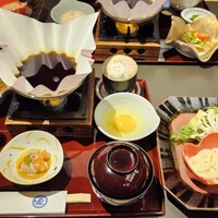 加賀屋 名古屋店 - 