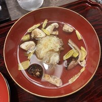 和食しんくろ - 