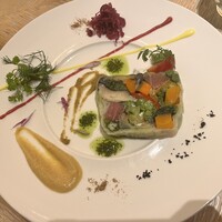 Le Beurre Noisette NAGOYA - 