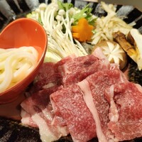 加賀屋 名古屋店 - 