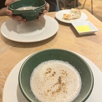Le Beurre Noisette NAGOYA - 