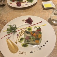Le Beurre Noisette NAGOYA - 
