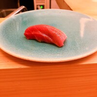 鮨おにかい＋1 - 