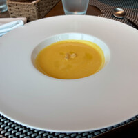 Prime42 steakhouse & sky bar -  Prime42 steakhouse & sky bar -