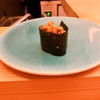鮨おにかい＋1 - 