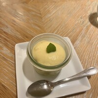 Le Beurre Noisette NAGOYA - 