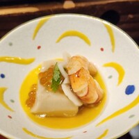 加賀屋 名古屋店 - 