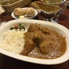 欧風カレー ボンディ 神保町本店