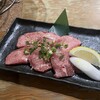 たまには焼肉 高円寺店