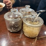 欧風カレー ボンディ 神保町本店 - 