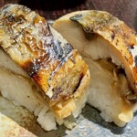 あみだそば はなれ - 