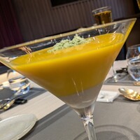 俺のフレンチ グランメゾン 大手町 - 