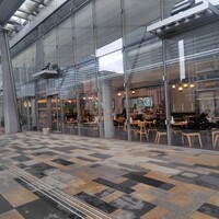 ウォルプタス 東京駅グランルーフ店 - 