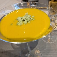 俺のフレンチ グランメゾン 大手町 - 