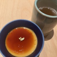 焼鳥 鐡 -  焼鳥 鐡 -