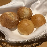 万平ホテル メインダイニングルーム - 