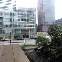 ウォルプタス 東京駅グランルーフ店 - 