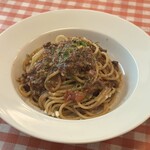 ダ チェンチノ - 