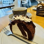 ホリスティックビオカフェ ベジーウェイ - 