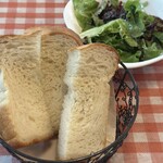 ダ チェンチノ - 