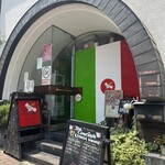 ダ チェンチノ - 