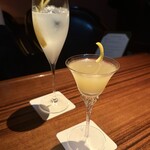 オードヴィー - 