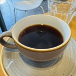 ホリスティックビオカフェ ベジーウェイ - 