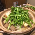 別館 すが井 - 