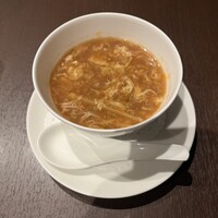 中国料理 四川 - 