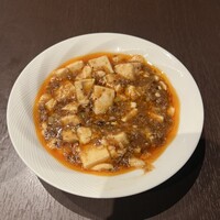 中国料理 四川 - 