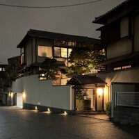 柏屋 大阪千里山 - 