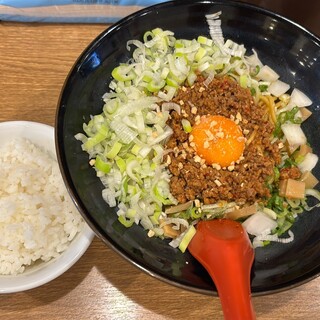 口コミ一覧 : 武松家 駅前大通り店 （タケマツヤ） - 川崎/ラーメン