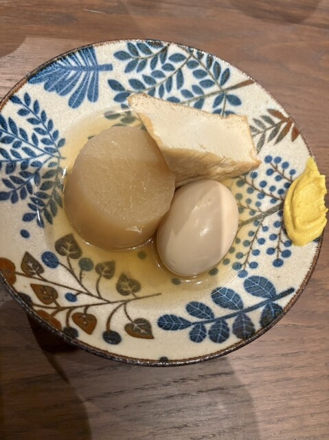 口コミ一覧 : 〆蕎麦 燦々 - 高輪ゲートウェイ/そば [食べログ]
