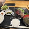 四国88屋 丸の内本店